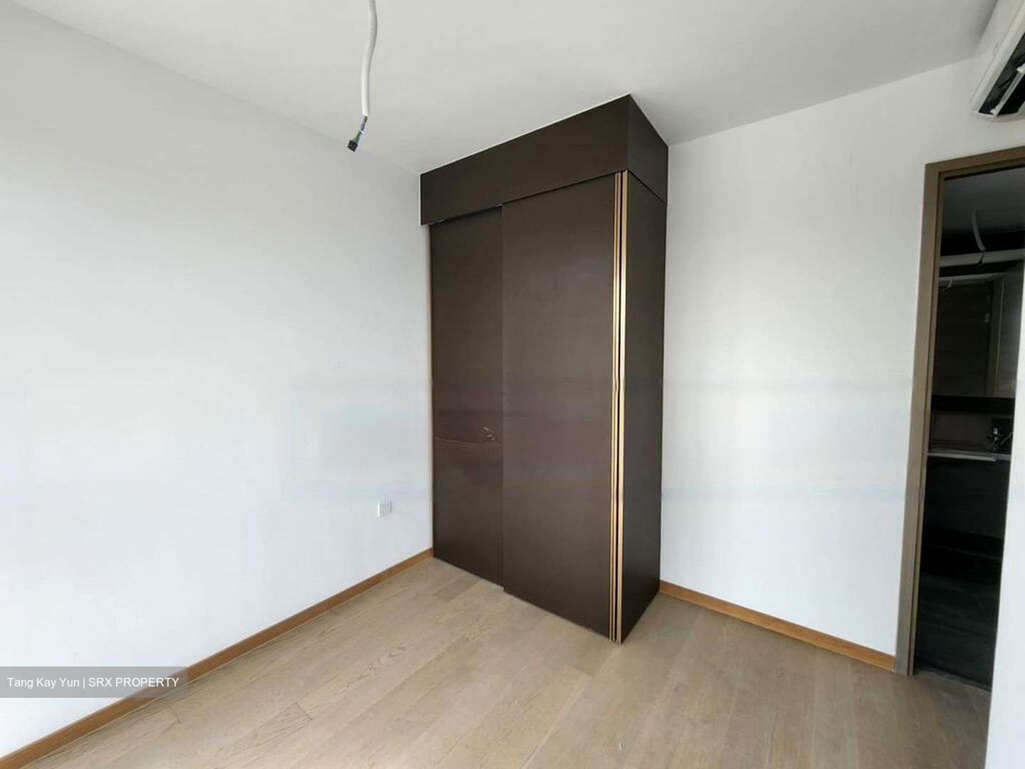 The Florence Residences (D19), Apartment #503217141